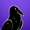cryptid-bird avatar