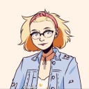 cryptid-bitchh avatar