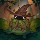cryptid-bog-witch avatar