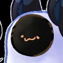 cryptid-bwoid avatar