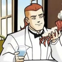 cryptid-cadet avatar