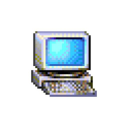 cryptid-cogito-ergo-sum avatar