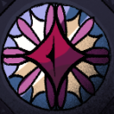 cryptid-college avatar