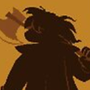 cryptid-comett avatar