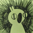 cryptid-conman avatar