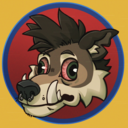 cryptid-coyote avatar