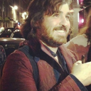 cryptid-creepshow avatar