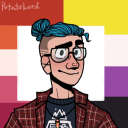 cryptid-crow-wizard avatar