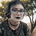 cryptid-crow-writing avatar