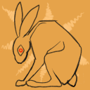 cryptid-crows avatar