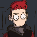 cryptid-crowz avatar