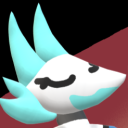 cryptid-cuisine avatar