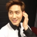 cryptid-culture avatar