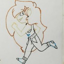 cryptid-cursewords avatar