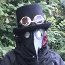 cryptid-doctor avatar