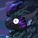 cryptid-dragon avatar