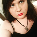 cryptid-enchants avatar