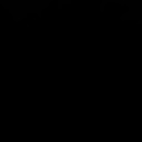 cryptid-friends avatar