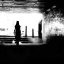 cryptid-fucker avatar