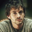 cryptid-ghoul avatar