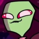 cryptid-hours avatar