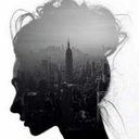 cryptid-hunter-28-blog avatar