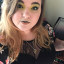 cryptid-in-training avatar