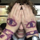 cryptid-in-your-walls avatar