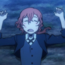 cryptid-juzou avatar