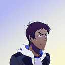 cryptid-lance avatar