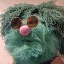 cryptid-larklin avatar