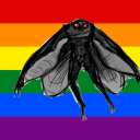 cryptid-lesbian-things avatar