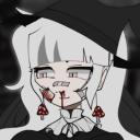 cryptid-lucid avatar