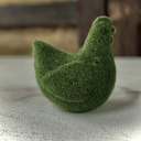 cryptid-moss-chicken avatar