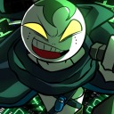 cryptid-of-mdcr avatar