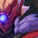 cryptid-of-the-cosmos avatar