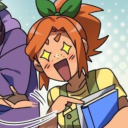 cryptid-oh-cryptid avatar