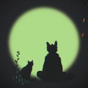 cryptid-on-the-loose avatar