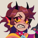 cryptid-paint avatar