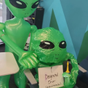 cryptid-peaches avatar