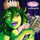 cryptid-peanut avatar