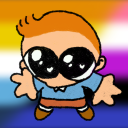 cryptid-phoenix avatar