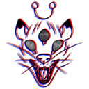 cryptid-possum avatar