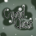 cryptid-quest avatar