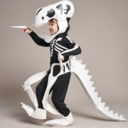 cryptid-rae-jepsen avatar