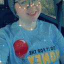 cryptid-ril3y avatar