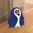 cryptid-sensation avatar