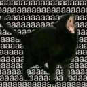 cryptid-sighting avatar