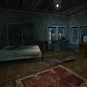 cryptid-sydario avatar