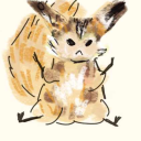 cryptid-teapot avatar